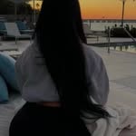 Haide Munoz - @hm041915 - Instagram