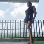 Haide Muñoz Castañeda - @haidemc1986 - Instagram