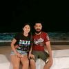Haide Muñoz Vargas - @haide99vargas - TikTok