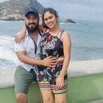 Haide Muñoz Vargas - @evelynhaide.munoz.3 - Instagram