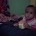 Haidee Muñoz - Facebook