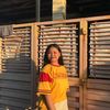@HaideeMunoz - @leanny260 - TikTok