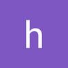 haidemuñoz - @user2388467156181 - TikTok