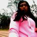 Hayde Muñoz Diaz - Facebook