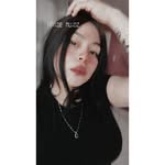 MJ Haide - @haidemunoz630 - Instagram