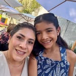 Gloria Haidè Ramìrez Serrano - @gloriahaideramirez - Instagram