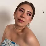 Haide Bustamante  Ramirez . - @haide.bustamante.ramirez - Instagram