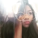 Haide Michel Hernandez Ramirez - @haidemichelhernandez - Instagram