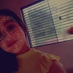 Haide_Ramirez/27 - @haideramirez_27 - Instagram