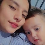 Haide Ramirez - @haide4396 - Instagram