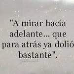 haide ramirez - @haideramirez1 - Instagram