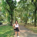 Haide Ramirez - @haide.ramirez.37 - Instagram