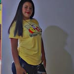 haide ramirez� - @ramirezhaide522 - Instagram