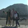 haide_ramirez - @haide_ramirez - TikTok