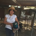 Haide Ramirez - @haide.ramirez.925 - Instagram