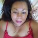 Haide Ramirez - Facebook