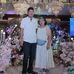 Haide Ramirez - Facebook