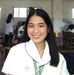 Haide Ramirez - Facebook