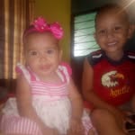 haide Ramírez - @haide761 - Instagram