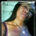 Haide Ramirez - Facebook