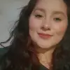 Haide Ramirez - @haideramirez1 - TikTok