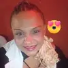 Haide Ramirez - @haide.ramirez6 - TikTok