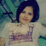 haide ramirez - @haide6665 - Instagram