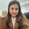Haidé Ramírez - @haide.rmz - TikTok