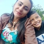 Haide Ramirez - @corobel2013 - Instagram