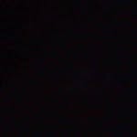 Haide Ramirez - @haideeramirez21 - Instagram