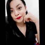 Haide Ramirez - @haide_ramirezagu - Instagram
