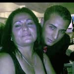 Haide Ramirez - @ramirezhaide52 - Instagram