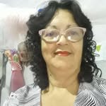 Haide Ramirez - @haide7464 - Instagram