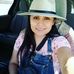 Haidé Ramírez - Facebook