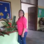 Haide Ramirez - @tienda_y_calzados_zaraza_2014_ - Instagram