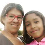 Haide Ramírez - @haide5649 - Instagram