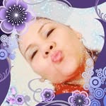 Haide Ramirez - @haide_ramirez - Instagram