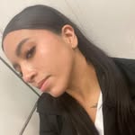 Haide Ramirez - @yonuelt_ramirez_ - Instagram