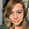 Haide Ramirez - @haide.ramirez - TikTok