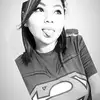 Haide Ramirez - @haideramirez2 - TikTok