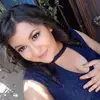Haide Ramirez - @user3032081828126 - TikTok
