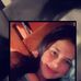 Haide Ramirez - Facebook