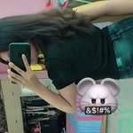 Haide Ramirez - @jxrgrvh_fhvv - Instagram