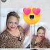 Haide Ramirez - Facebook