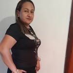 Haide Ramirez - @haide3994 - Instagram