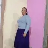 Haide Ramirez - @haide.ramirez76 - TikTok