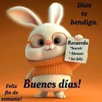 haide ramirez - @haide4613 - Instagram