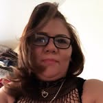 Haide Ramirez😘😘😘😍😍😍🌺🌺🌺 - @haide9916_soy_muy_carinosa - Instagram
