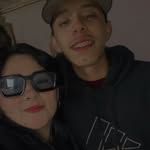 Haide Ramirez - @haide.ramirez.583 - Instagram