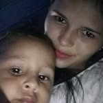 haide ramirez - @rahaide - Instagram